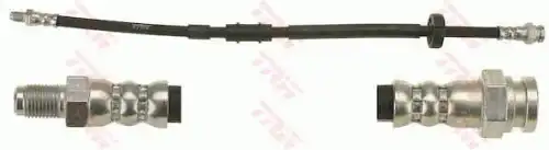 Шланг тормозной PHB513 TRW