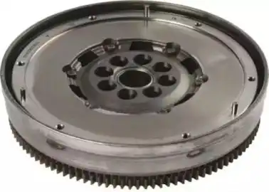Маховик !JAKOPARTS \MAZDA 600000054700 MAGNETI MARELLI