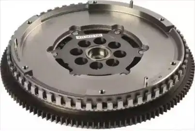 Маховик !JAKOPARTS \MAZDA 600000054710 MAGNETI MARELLI