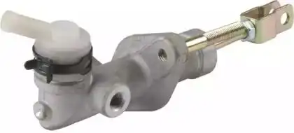 Цилиндр сцепления MAGNETI MARELLI 600000055780