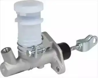 Цилиндр сцепления MAGNETI MARELLI 600000055840