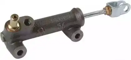 Цилиндр сцепления MAGNETI MARELLI 600000055860