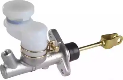 Цилиндр сцепления MAGNETI MARELLI 600000055880