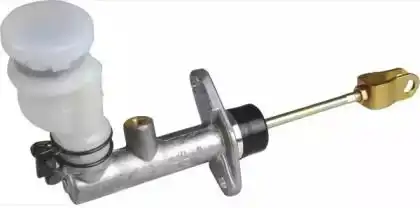 Цилиндр сцепления MAGNETI MARELLI 600000055940