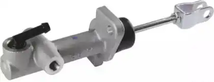Цилиндр сцепления MAGNETI MARELLI 600000056190