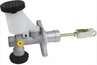 Цилиндр сцепления MAGNETI MARELLI 600000056420