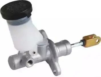 Цилиндр сцепления MAGNETI MARELLI 600000056510
