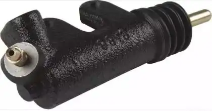 Цилиндр сцепления MAGNETI MARELLI 600000058540