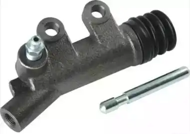Цилиндр сцепления MAGNETI MARELLI 600000058600