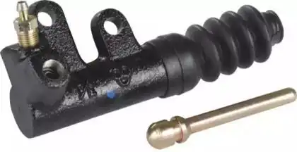Цилиндр сцепления MAGNETI MARELLI 600000058930