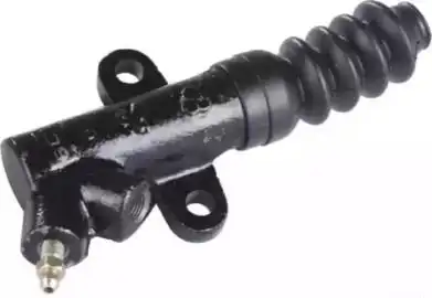 Цилиндр сцепления MAGNETI MARELLI 600000058940