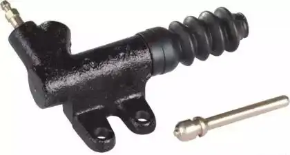 Цилиндр сцепления MAGNETI MARELLI 600000058950