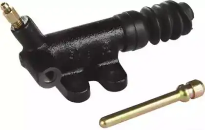 Цилиндр сцепления MAGNETI MARELLI 600000058960