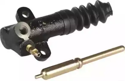 Цилиндр сцепления MAGNETI MARELLI 600000058970