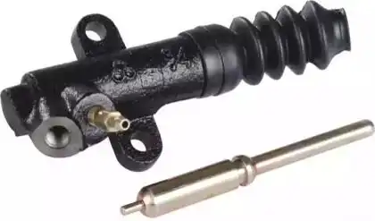 Цилиндр сцепления MAGNETI MARELLI 600000058980