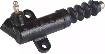 Цилиндр сцепления MAGNETI MARELLI 600000058990