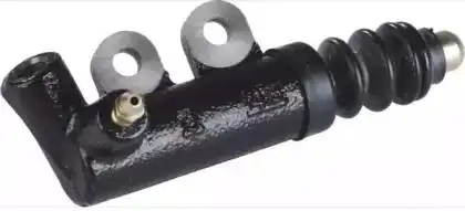 Цилиндр сцепления MAGNETI MARELLI 600000059000