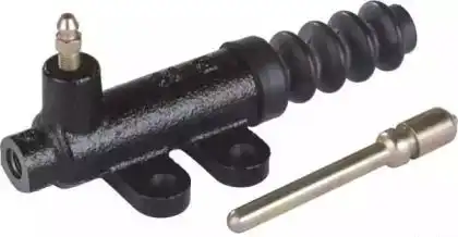 Цилиндр сцепления MAGNETI MARELLI 600000059010