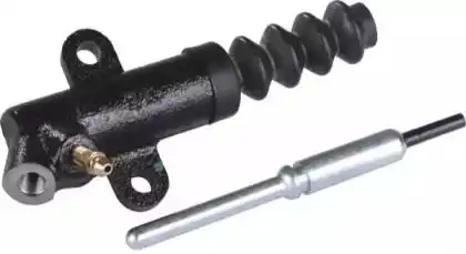 Цилиндр сцепления MAGNETI MARELLI 600000059020
