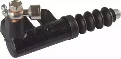 Цилиндр сцепления MAGNETI MARELLI 600000059030