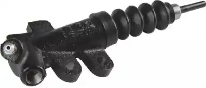 Цилиндр сцепления MAGNETI MARELLI 600000059040