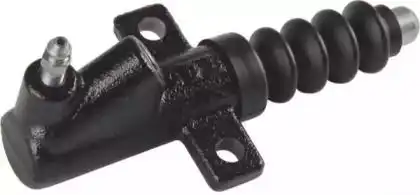 Цилиндр сцепления MAGNETI MARELLI 600000059050