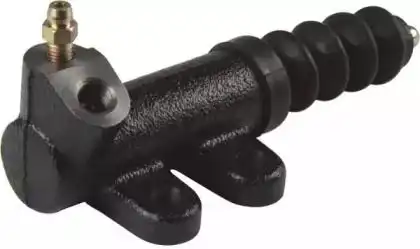 Цилиндр сцепления MAGNETI MARELLI 600000059060