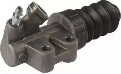 Цилиндр сцепления MAGNETI MARELLI 600000059070