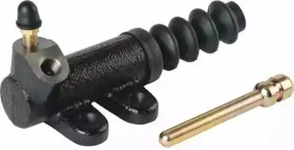 Цилиндр сцепления MAGNETI MARELLI 600000059090