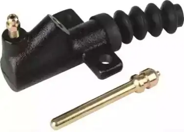 Цилиндр сцепления MAGNETI MARELLI 600000059100