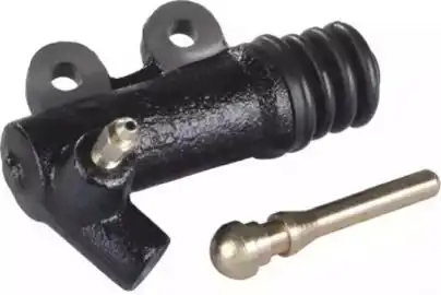 Цилиндр сцепления MAGNETI MARELLI 600000059110
