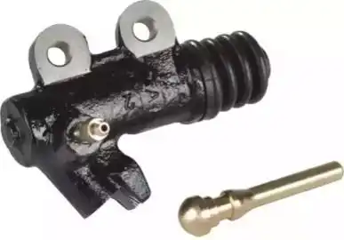 Цилиндр сцепления MAGNETI MARELLI 600000059120