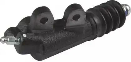 Цилиндр сцепления MAGNETI MARELLI 600000059130