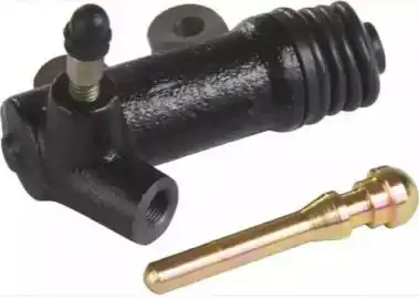 Цилиндр сцепления MAGNETI MARELLI 600000059140