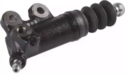 Цилиндр сцепления MAGNETI MARELLI 600000059160