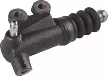 Цилиндр сцепления MAGNETI MARELLI 600000059170
