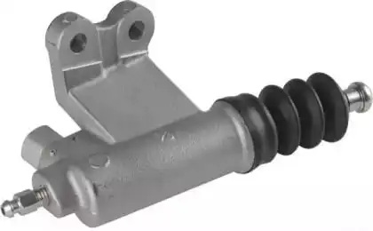 Цилиндр сцепления MAGNETI MARELLI 600000059180