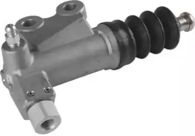 Цилиндр сцепления MAGNETI MARELLI 600000059190