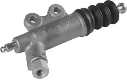 Цилиндр сцепления MAGNETI MARELLI 600000059200