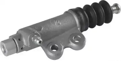 Цилиндр сцепления MAGNETI MARELLI 600000059220