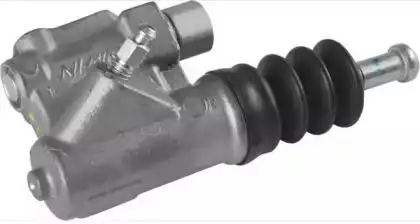 Цилиндр сцепления MAGNETI MARELLI 600000059230
