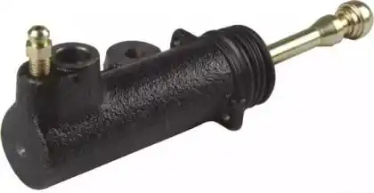 Цилиндр сцепления MAGNETI MARELLI 600000059240