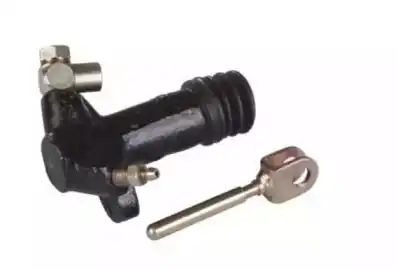 Цилиндр сцепления MAGNETI MARELLI 600000059260