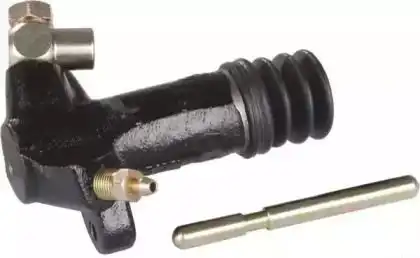 Цилиндр сцепления MAGNETI MARELLI 600000059270