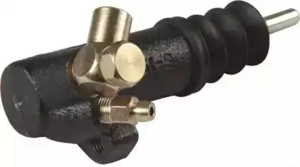 Цилиндр сцепления MAGNETI MARELLI 600000059280