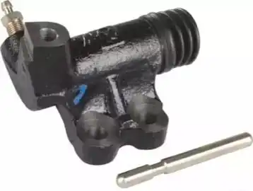 Цилиндр сцепления MAGNETI MARELLI 600000059300