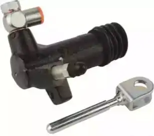 Цилиндр сцепления MAGNETI MARELLI 600000059310