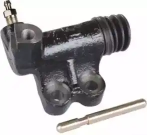 Цилиндр сцепления MAGNETI MARELLI 600000059320