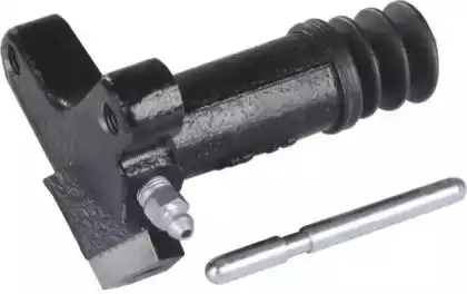 Цилиндр сцепления MAGNETI MARELLI 600000059330