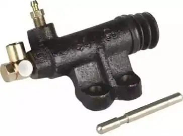 Цилиндр сцепления MAGNETI MARELLI 600000059340